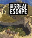 game pic for Great Wall Escape